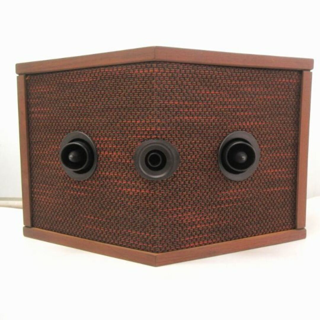 other - BOSE 901 SERIES Ⅳ 4 スピーカー ペア 2つセット 動品 other - BOSE 901 SERIES Ⅳ 4 スピーカー ペア 2つセット 動品