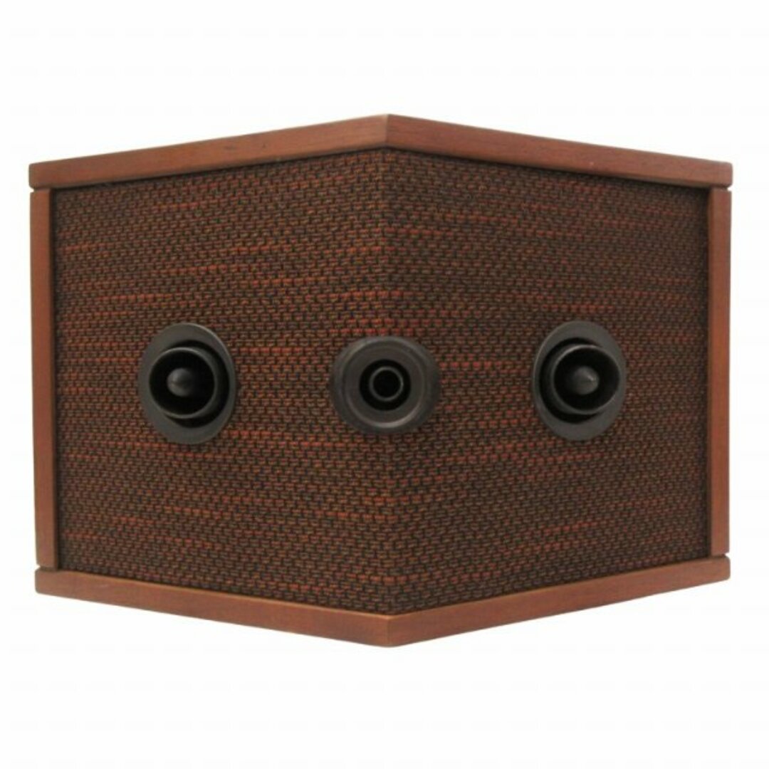 other - BOSE 901 SERIES Ⅳ 4 スピーカー ペア 2つセット 動品 other - BOSE 901 SERIES Ⅳ 4 スピーカー ペア 2つセット 動品