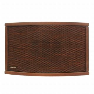 other - BOSE 901 SERIES Ⅳ 4 スピーカー ペア 2つセット 動品 other - BOSE 901 SERIES Ⅳ 4 スピーカー ペア 2つセット 動品