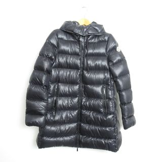 MONCLER - 人気モデル モンクレール NESEA ネセア サイズ00 白 国内