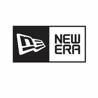 ＜D3＞ カッティングシート　NEW ERA　ニューエラ　ステッカー(その他)