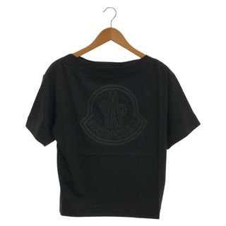 モンクレール Tシャツ(レディース/半袖)の通販 700点以上 | MONCLERの