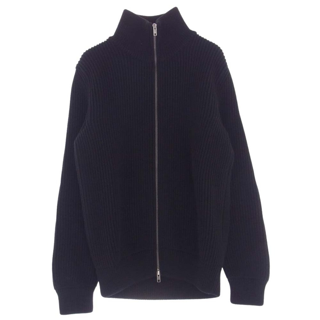 MAISON MARTIN MARGIELA メゾンマルタンマルジェラ カーディガン MAISON MARTIN MARGIELA メゾンマルタンマルジェラ カーディガン