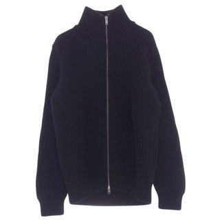 Maison Martin Margiela - MAGLIANO 20AW モヘアカーディガンの通販 by Maison Martin Margiela - MAGLIANO 20AW モヘアカーディガンの通販 by