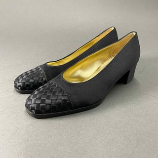 ボッテガ(Bottega Veneta) ハイヒール/パンプス(レディース)の通販 300