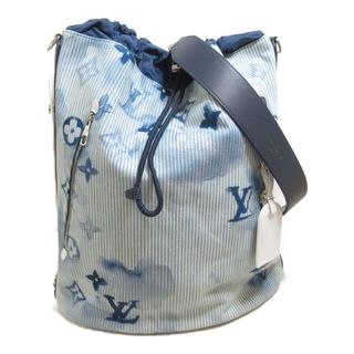 ルイヴィトン(LOUIS VUITTON)のルイ・ヴィトン サック・マラン ショルダーバッグ ショルダーバッグ(ショルダーバッグ)