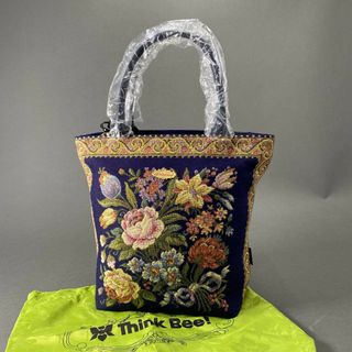 シンクビー 花柄の通販 300点以上 | Think Bee!を買うならラクマ