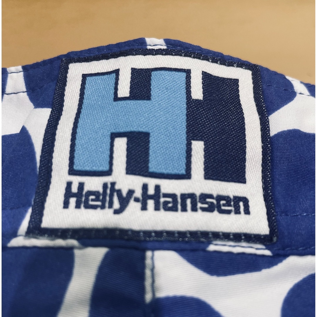 HELLY HANSEN(ヘリーハンセン)の◼️新品◼️Helly-Hansen swimwear/ヘリーハンセン 水着 メンズの水着/浴衣(水着)の商品写真