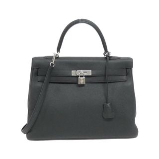 エルメス(Hermes)のエルメス ケリー ヴェルソ 35cm 071857CK バッグ(その他)