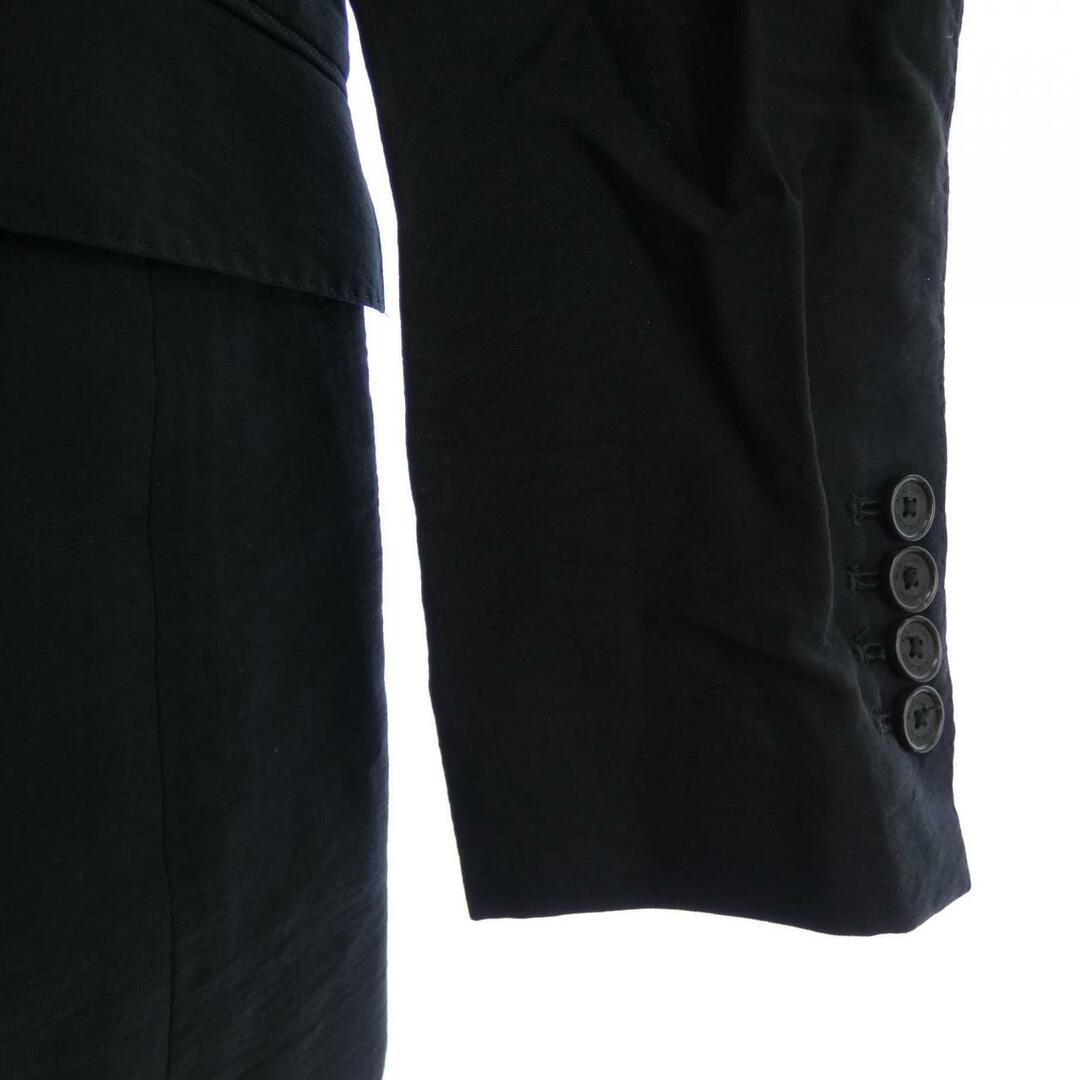BLACK LABEL CRESTBRIDGE(ブラックレーベルクレストブリッジ)のブラックレーベルクレストブリッジ BLACK LABEL CRESTBRI ジャケット メンズのジャケット/アウター(テーラードジャケット)の商品写真