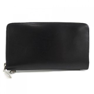 ヨウジヤマモト(Yohji Yamamoto)のヨウジヤマモト YOHJI YAMAMOTO WALLET(その他)