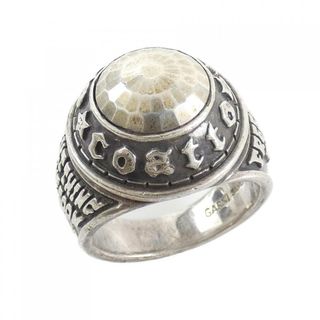 ガルニ(GARNI)のGARNI RING(リング(指輪))