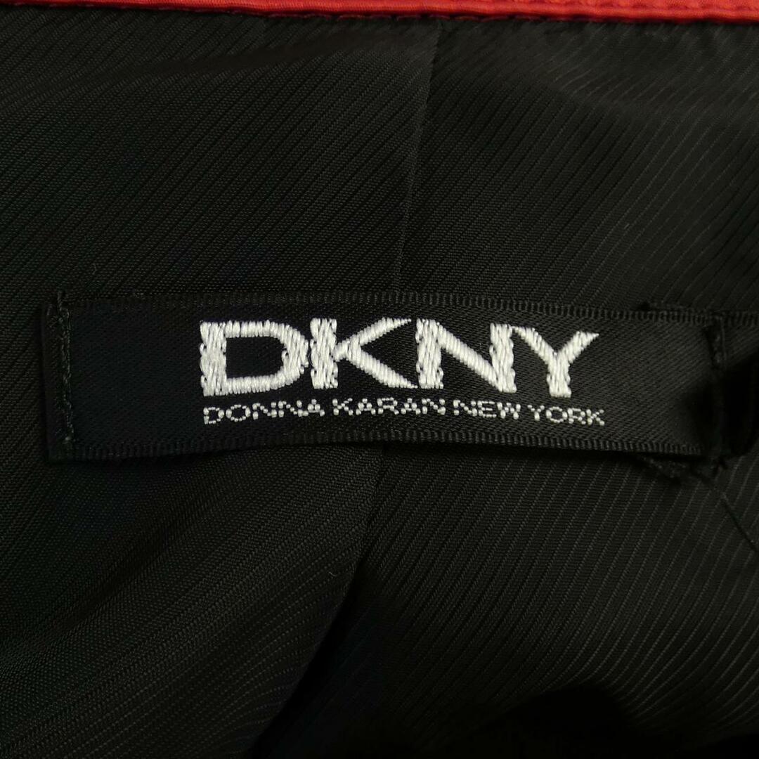 DKNY(ダナキャランニューヨーク)のダナキャランニューヨーク DKNY コート レディースのジャケット/アウター(その他)の商品写真