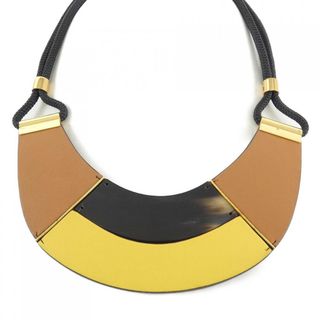 マルニ(Marni)のマルニ MARNI NECKLACE(ネックレス)