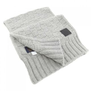 ルイヴィトン(LOUIS VUITTON)のルイヴィトン LOUIS VUITTON MUFFLER(その他)