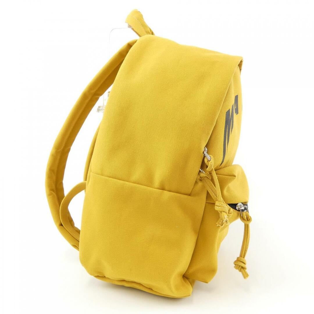 Marni(マルニ)のマルニ MARNI BACKPACK メンズのバッグ(その他)の商品写真