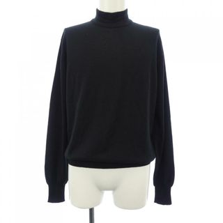 ロロピアーナ(LORO PIANA)のロロピアーナ Loro Piana ニット(ニット/セーター)