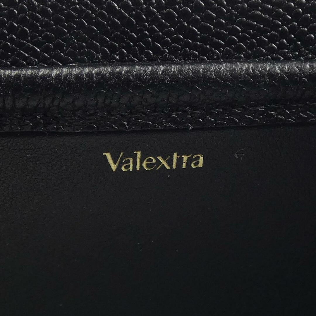 Valextra(ヴァレクストラ)のヴァレクストラ VALEXTRA BAG メンズのバッグ(その他)の商品写真