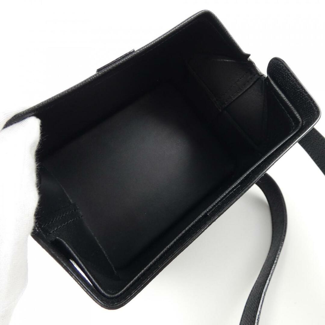 Valextra(ヴァレクストラ)のヴァレクストラ VALEXTRA BAG メンズのバッグ(その他)の商品写真