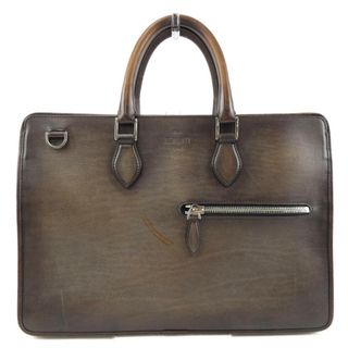 ベルルッティ(Berluti)のベルルッティ Berluti BAG(その他)