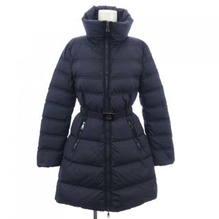 モンクレール(MONCLER)のモンクレール MONCLER ダウンコート(その他)