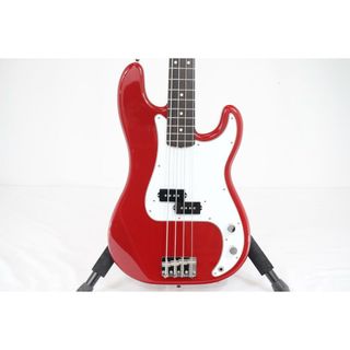 フェンダー(Fender)のＦＥＮＤＥＲ　ＪＡＰＡＮ　Ｔｒａｄｉｔｉｏｎａｌ　６０ｓ　Ｐｒｅｃｉｓｉｏｎ　Ｂａｓｓ(エレキベース)