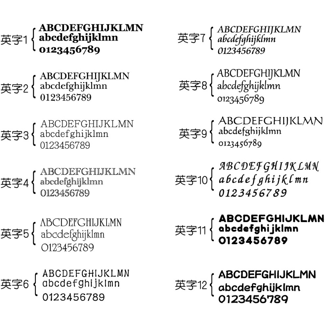 サンキューシール イチリンハナ【クラフトブラウン】 ハンドメイドの文具/ステーショナリー(カード/レター/ラッピング)の商品写真