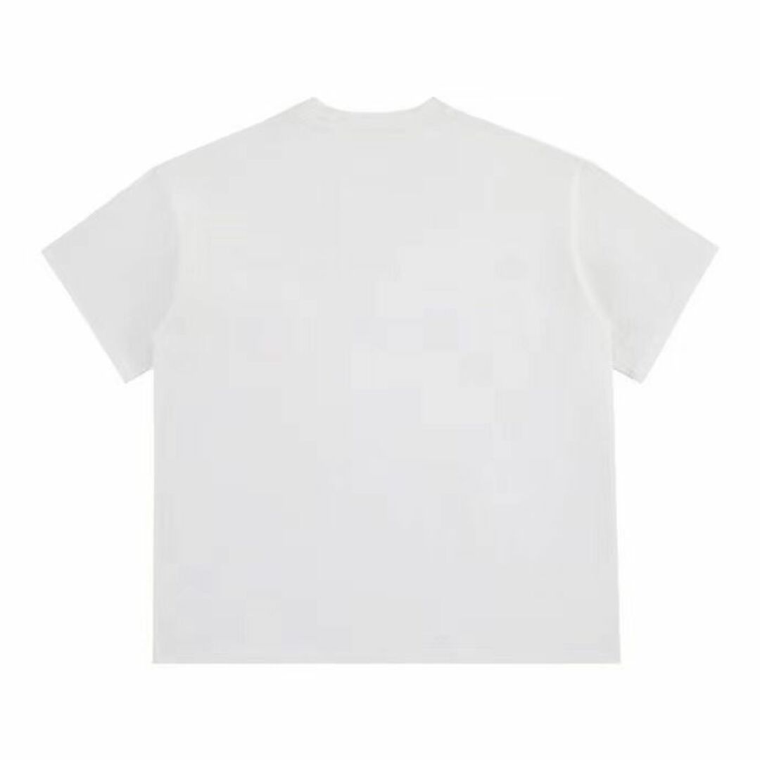 drew house(ドリューハウス)のDREW   Ｔシャツ メンズのトップス(Tシャツ/カットソー(半袖/袖なし))の商品写真