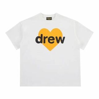 ドリューハウス(drew house)のDREW   Ｔシャツ(Tシャツ/カットソー(半袖/袖なし))