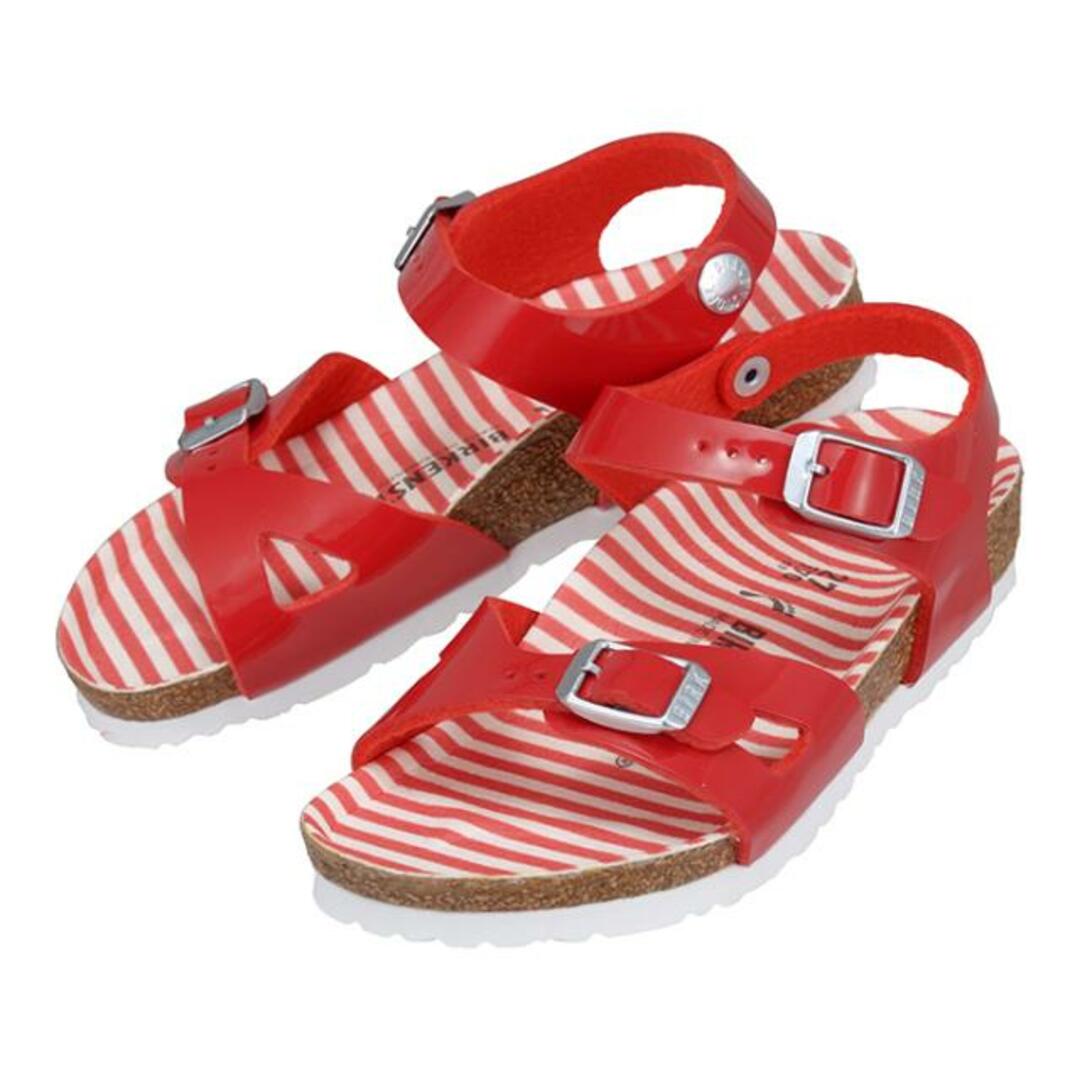 BIRKENSTOCK - 【アウトレット】BIRKEN STOCK ビルケンシュトッ BIRKENSTOCK - 【アウトレット】BIRKEN STOCK ビルケンシュトッ