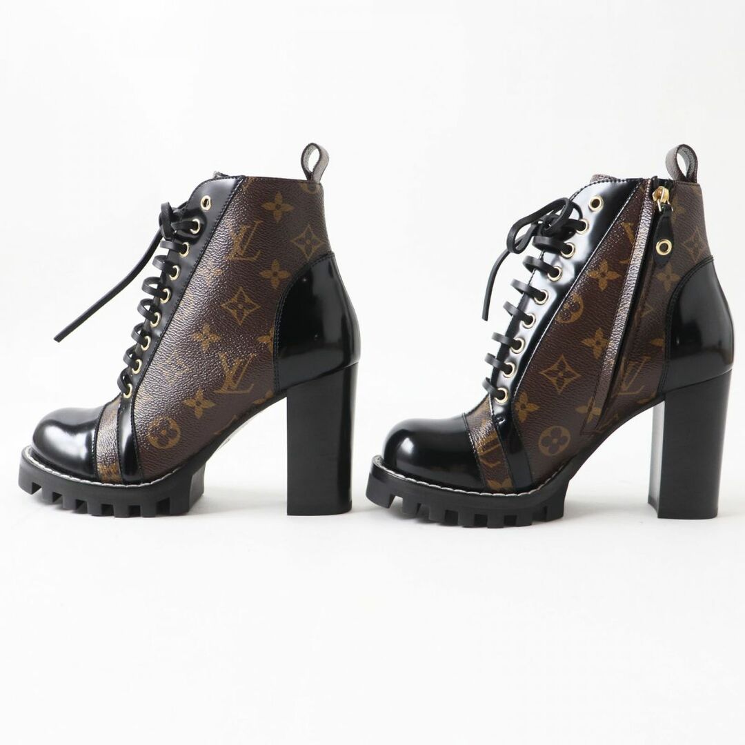 LOUIS VUITTON - 極美品◎イタリア製 LOUIS VUITTON ルイ LOUIS VUITTON - 極美品◎イタリア製 LOUIS VUITTON ルイ