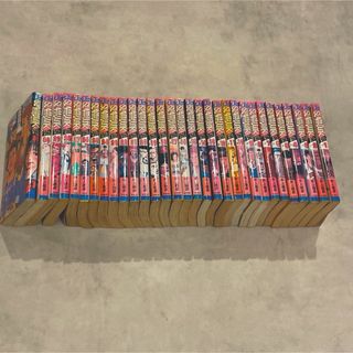 ウォーキングデッド 原作コミック 1巻～最新10巻＋HERE′S NEGANの通販