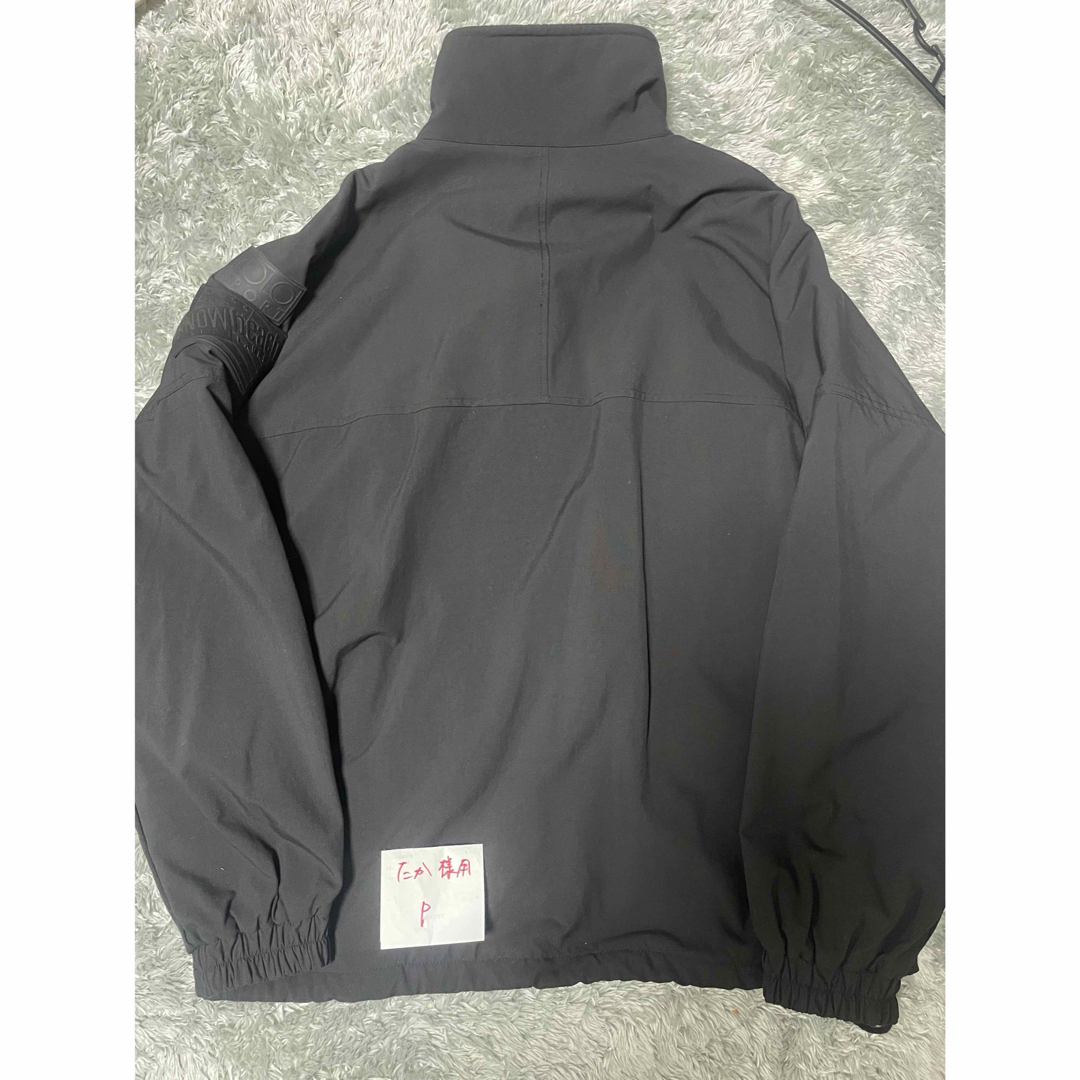 POLO RALPH LAUREN - polo ralph lauren snowbeach Sサイズの POLO RALPH LAUREN - polo ralph lauren snowbeach Sサイズの