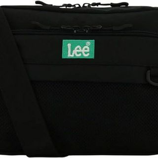 リー(Lee)の新品送料無料[リー]ショルダーバッグ ミントグリーン 320-3724(ショルダーバッグ)