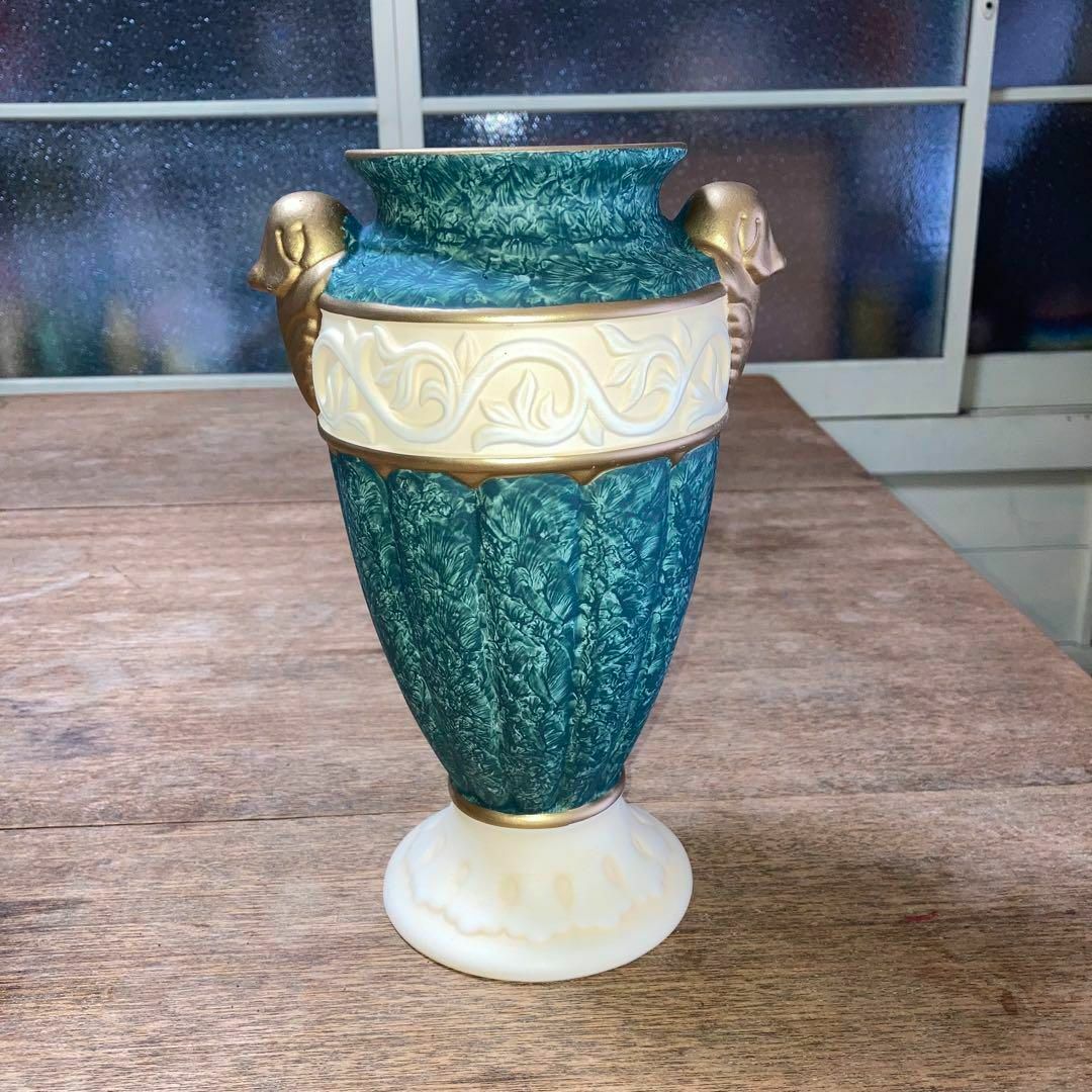 Vintage アンティーク 陶芸品(骨董品 レトロ アンティーク Vintage アンティーク 陶芸品(骨董品 レトロ アンティーク