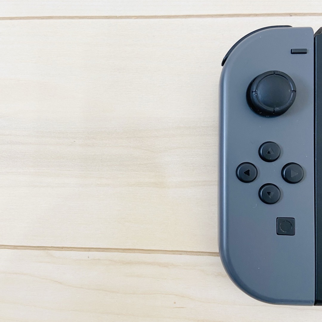 ニンテンドースイッチ 若い Nintendo Switch バッテリー強化版 ニンテンドースイッチ 若い Nintendo Switch バッテリー強化版