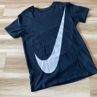 エフシーアールビー(F.C.R.B.)のFCRB ブリストル　NIKE(Tシャツ/カットソー(半袖/袖なし))