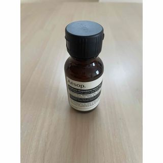 イソップ(Aesop)のイソップ　ハンドジェル50ml(その他)