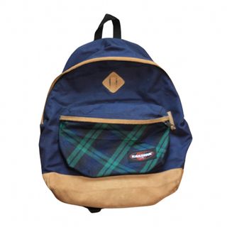 EASTPAK dailyuse rucksack リュックサック