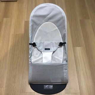 ベビービョルン(BABYBJORN)のベビービョルン＊バウンサー(その他)