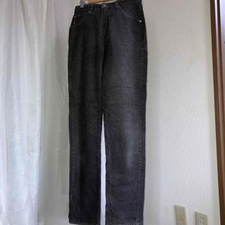 アルマーニジーンズ(ARMANI JEANS)のARMANIJEANSコーデュロイパンツ(その他)