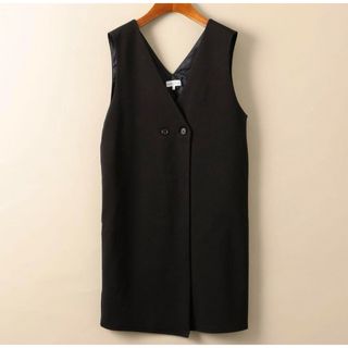 ユナイテッドアローズグリーンレーベルリラクシング(UNITED ARROWS green label relaxing)のgreen label relaxing  キッズ　ワンピース　フォーマル(ドレス/フォーマル)