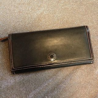 コーチ(COACH)のコーチ☆長財布(財布)