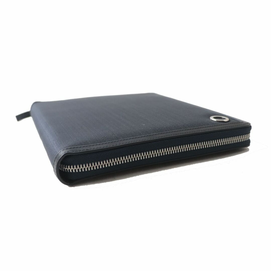 未使用品◎正規品 ドイツ製 COMTESSE コンテス 10534 ホースヘア 未使用品◎正規品 ドイツ製 COMTESSE コンテス 10534 ホースヘア