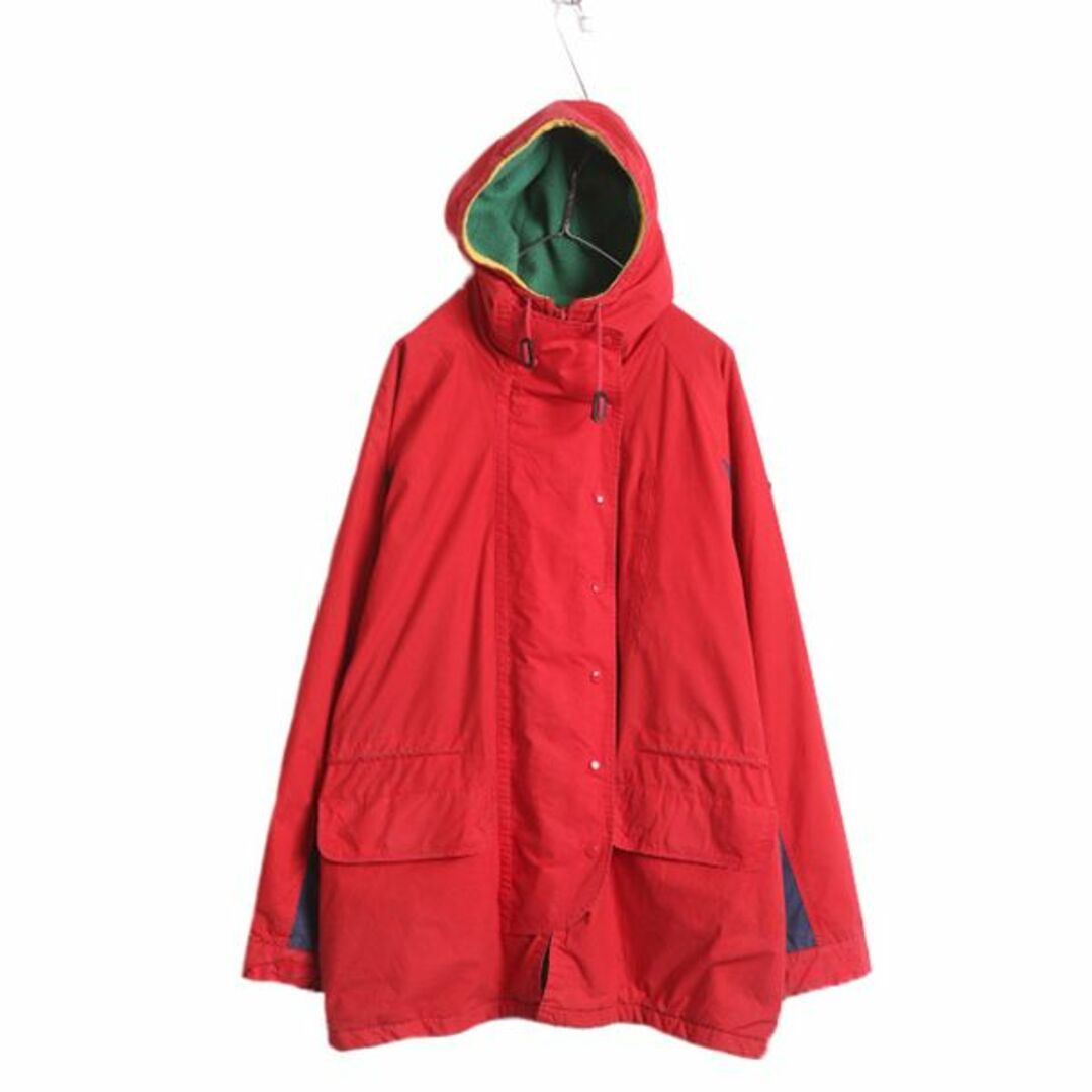 Ralph Lauren - 90s ☆ ポロ ラルフローレン コットン Ralph Lauren - 90s ☆ ポロ ラルフローレン コットン