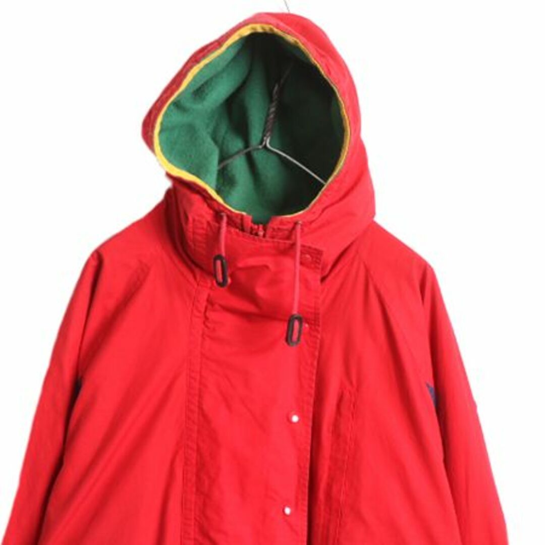 Ralph Lauren - 90s ☆ ポロ ラルフローレン コットン Ralph Lauren - 90s ☆ ポロ ラルフローレン コットン
