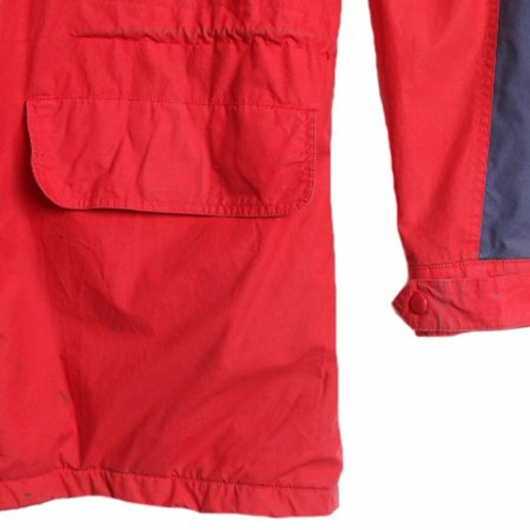 Ralph Lauren - 90s ☆ ポロ ラルフローレン コットン Ralph Lauren - 90s ☆ ポロ ラルフローレン コットン