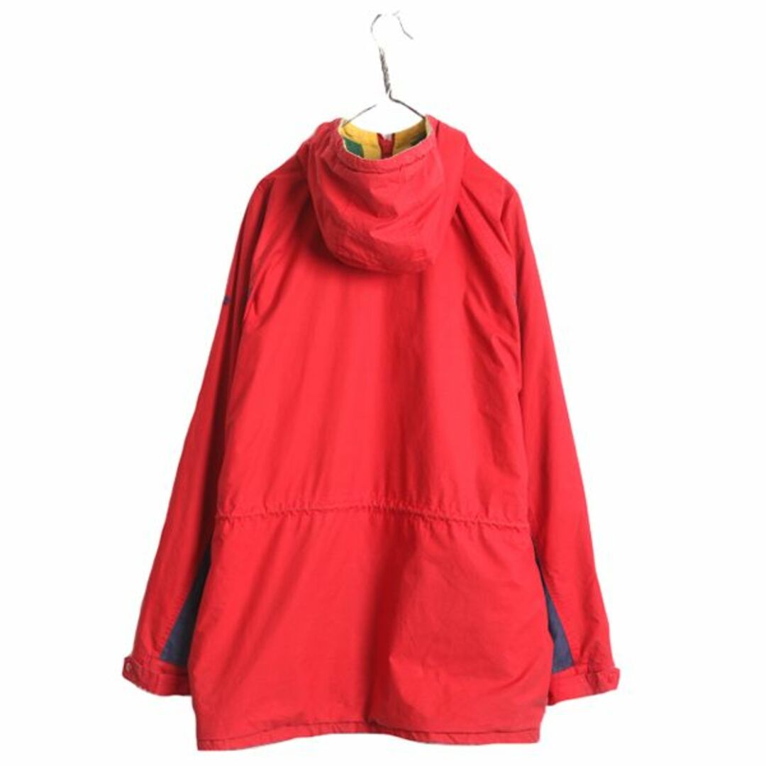 Ralph Lauren - 90s ☆ ポロ ラルフローレン コットン Ralph Lauren - 90s ☆ ポロ ラルフローレン コットン