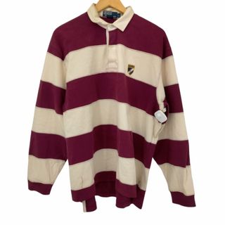 ポロラルフローレン(POLO RALPH LAUREN)のPolo by RALPH LAUREN(ポロバイラルフローレン) メンズ(その他)