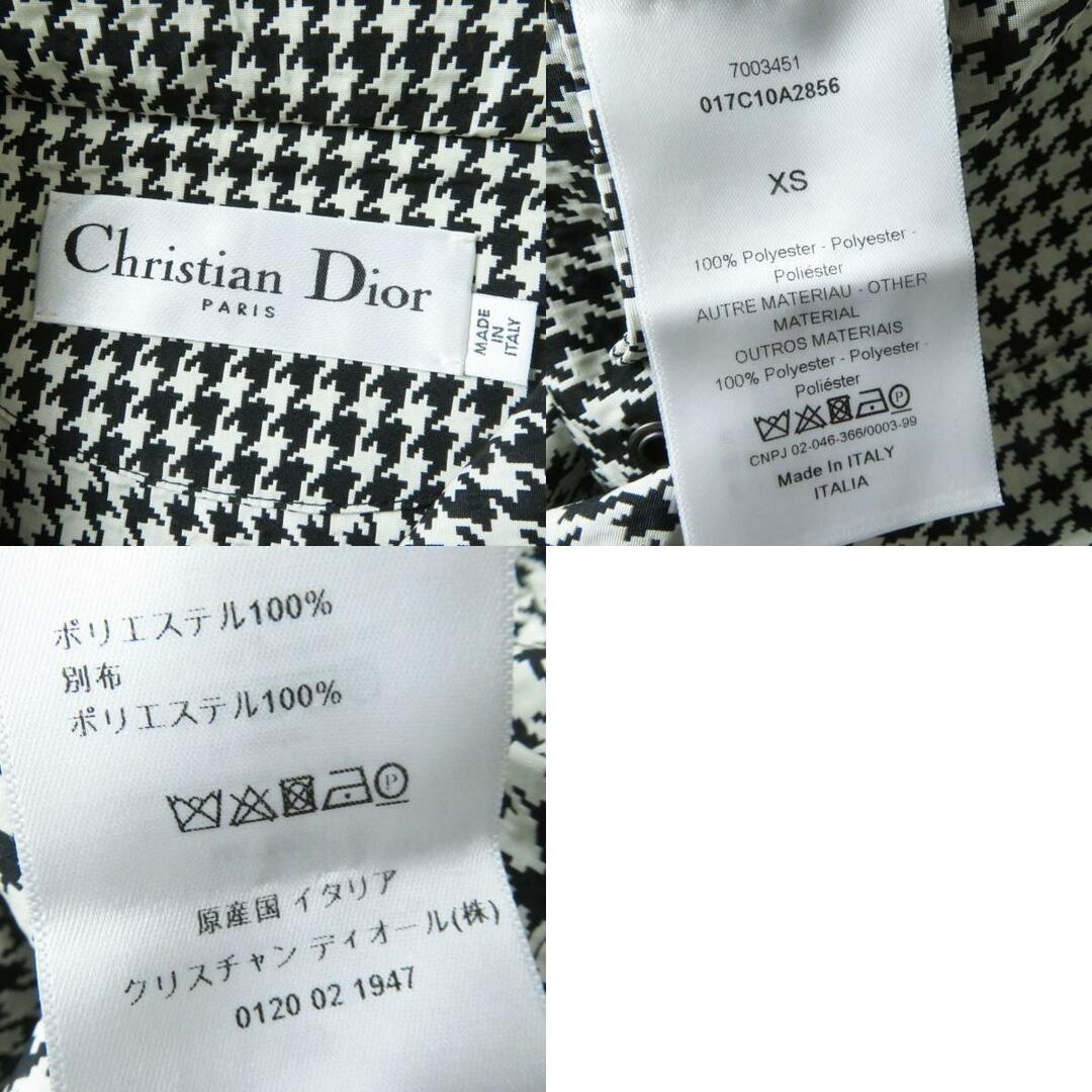 Christian Dior - 極美品◎正規品 定価61万 Christian Dior